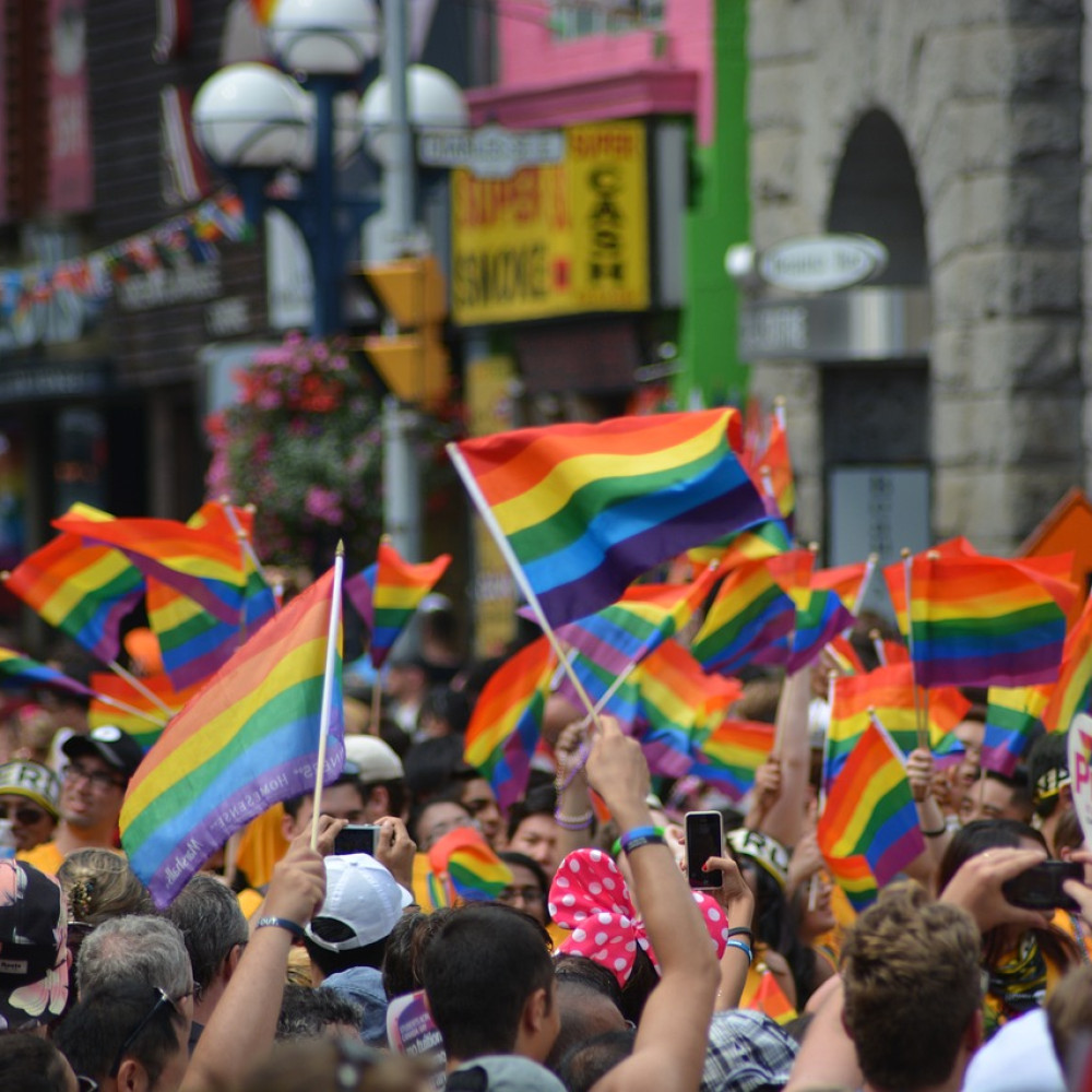 CSD Frankfurt Truck "Sanofi"